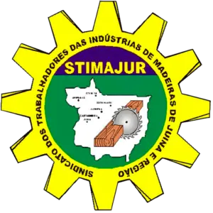 LOGO-1