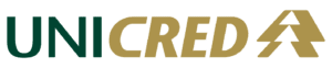Assinatura_Unicred_v02