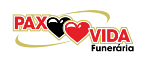 LOGO-PAX-VIDA-preto_Prancheta-1_Prancheta-1