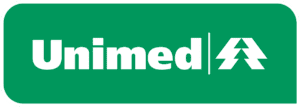 Unimed_box_logo.svg
