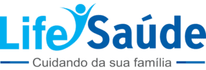 logo (2)